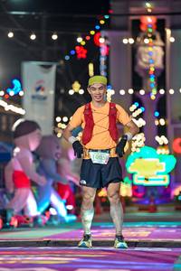 BIB: 
                            <button type="button" onclick="openModal(24885473)" class="btn btn-primary btn-sm float-right btn-popup" data-toggle="modal" data-target=".modal-high-quality">
                        <i class="fas fa-shopping-cart"></i> Add to Cart
                    </button>
                                            <button type="button" onclick="isThisMe(24885473, true)" class="btn btn-success btn-sm float-right btn-popup btn-isme hidden" data-toggle="tooltip" data-placement="bottom" title="นี่คือรูปของคุณใช่ไหม คลิกที่นี่เพื่อเอาเข้าอัลบั้ม">
                        <i class="fas fa-plus"></i> Add to album
                    </button>
                    <button type="button" onclick="isThisMe(24885473, false)" class="btn btn-warning btn-sm float-right btn-popup btn-isnotme hidden">
                        <i class="fas fa-ban"></i> Remove from album
                    </button>